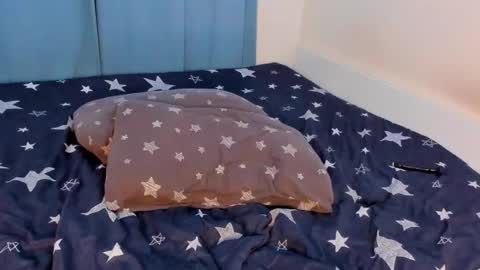 Alice online show from December 2024 12:06:01 PM