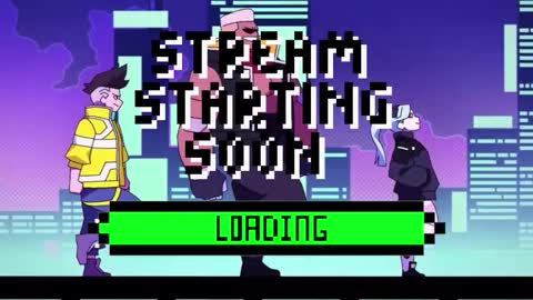 alice_von_rose online show from December 2025 09:32:01 PM