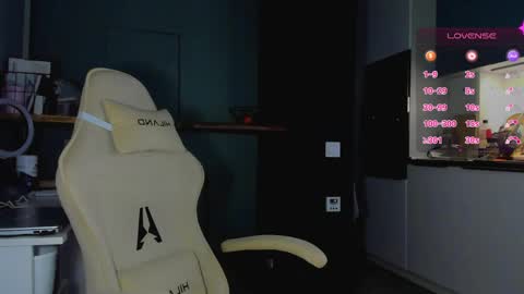 Alice online show from April 2026 08:31:02 AM