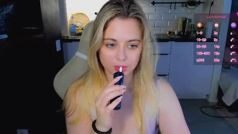 Alice online show from June 2026 02:14:01 AM