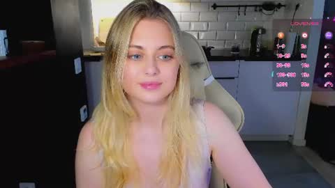 Alice online show from June 2026 07:35:02 AM