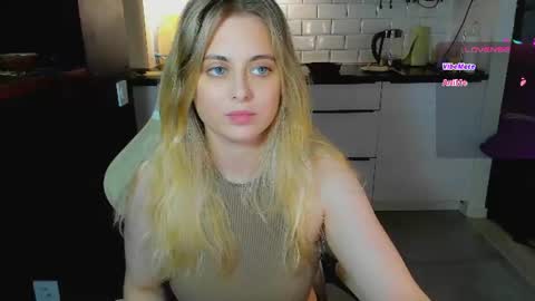 Alice online show from July 2026 10:55:01 AM