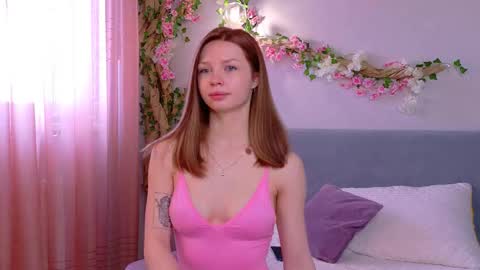 Alice  online show from March 2026 07:56:01 AM