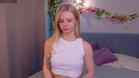 Snapshot of alice_wond chatting on May 2026 05:40:02 PM Alice online show from May 2026 05:40:02 PM