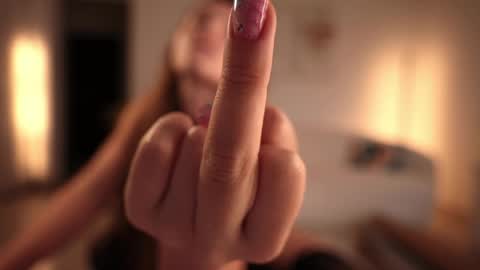 alicealberts online show from April 2026 09:15:01 PM