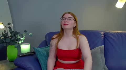 Alice online show from September 2025 06:29:01 PM