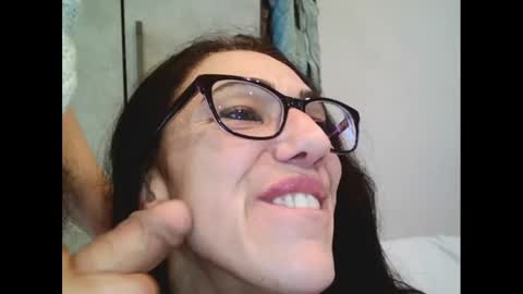 aliceanddave online show from March 2025 07:54:02 PM