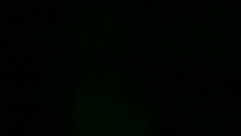 aliceandeva_ online show from January 2026 10:04:02 PM