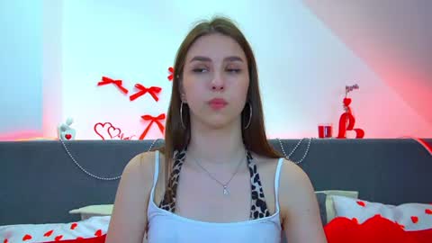 Alice online show from June 2026 06:41:01 AM