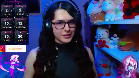 Snapshot of alicebathory_ chatting on February 2026 12:39:02 AM Alice Bathory online show from February 2026 12:39:02 AM