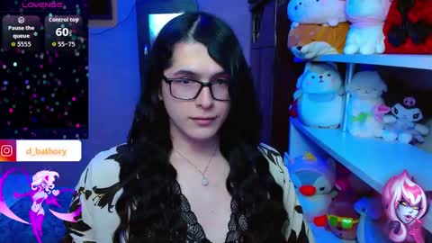 Snapshot of alicebathory_ chatting on May 2026 09:15:01 AM Alice Bathory online show from May 2026 09:15:01 AM