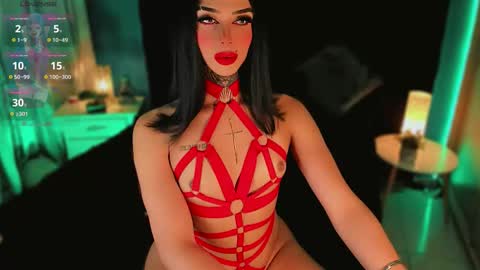 Alice online show from January 2026 03:53:02 AM