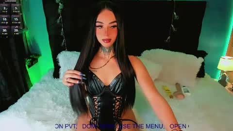 Alice online show from April 2026 09:56:01 AM