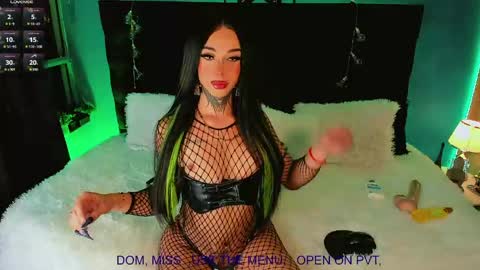 Alice online show from April 2026 06:41:02 AM