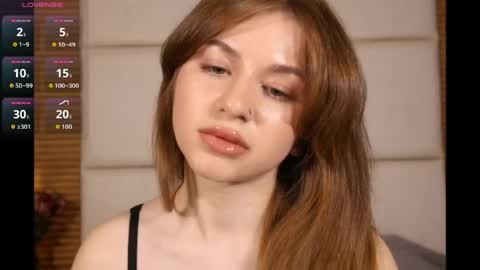 Snapshot of alicebellamy chatting on April 2026 09:21:02 PM Alice online show from April 2026 09:21:02 PM