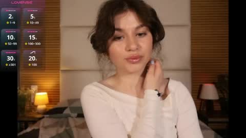 Snapshot of alicebellamy chatting on May 2026 09:20:01 PM Alice online show from May 2026 09:20:01 PM