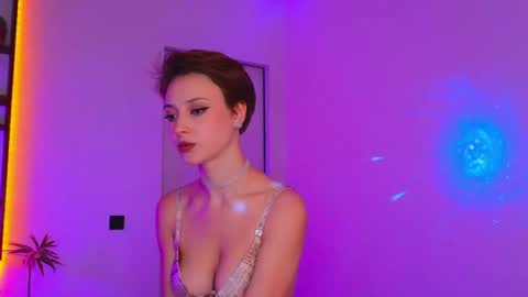 Snapshot of alicebels chatting on June 2026 02:54:01 PM Your sweet Alice INST alicebellies online show from June 2026 02:54:01 PM