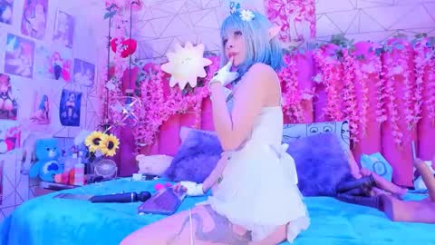     online show from March 2026 10:57:01 PM