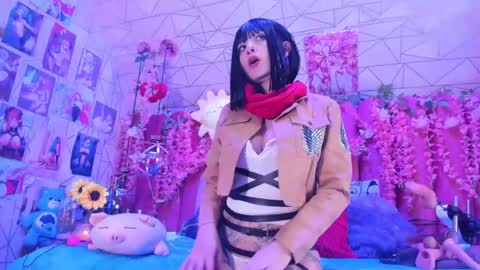     online show from April 2026 11:27:01 PM