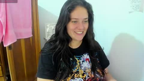 Snapshot of alicebigboobsxxx chatting on July 2026 07:54:01 PM Juli online show from July 2026 07:54:01 PM