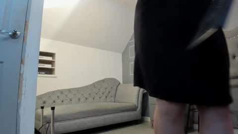 aliceblack7 online show from March 2026 11:39:01 AM