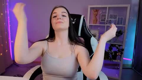 alicechanell online show from March 2026 04:07:01 AM