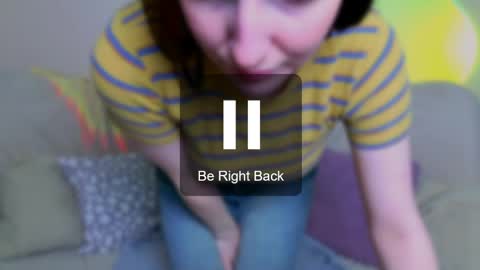 Snapshot of alicechanell chatting on May 2026 03:37:02 AM alicechanell online show from May 2026 03:37:02 AM