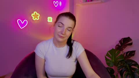 Snapshot of alicechanell chatting on May 2026 04:08:02 AM alicechanell online show from May 2026 04:08:02 AM