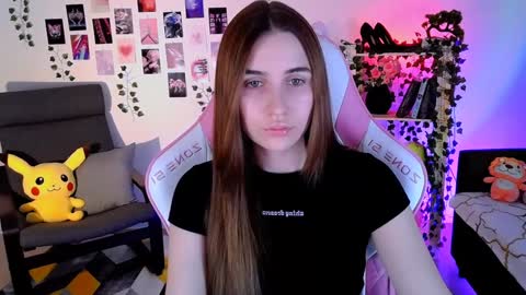 alicecharmy online show from December 2024 12:27:02 PM