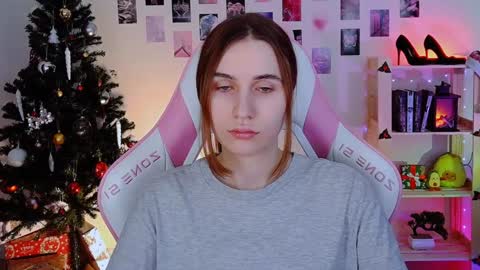 alicecharmy online show from December 2024 11:57:02 AM