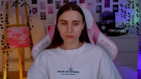 alicecharmy online show from February 2025 10:25:02 AM