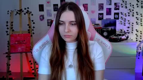 alicecharmy online show from September 2025 10:04:02 AM