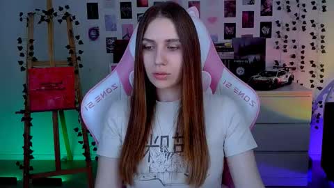 alicecharmy online show from October 2025 06:54:02 AM