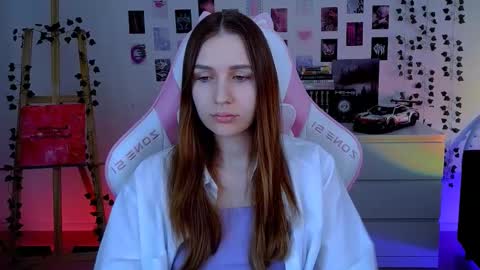 alicecharmy online show from October 2025 06:23:01 AM