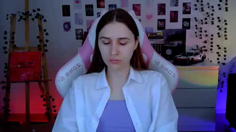 alicecharmy online show from October 2025 06:34:01 AM