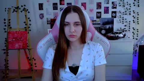 alicecharmy online show from October 2025 05:52:02 AM