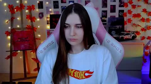 alicecharmy online show from November 2025 07:08:02 AM