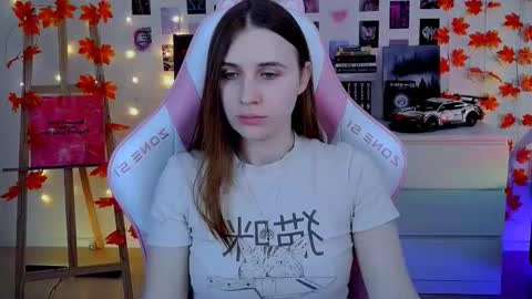 alicecharmy online show from November 2025 07:51:02 AM