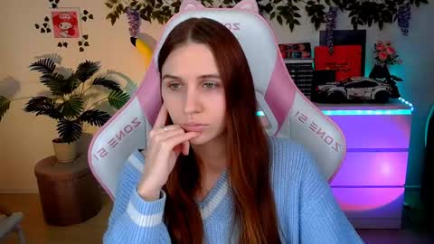 alicecharmy online show from April 2026 04:16:02 PM