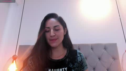 alicecla1k online show from February 2025 02:33:01 PM