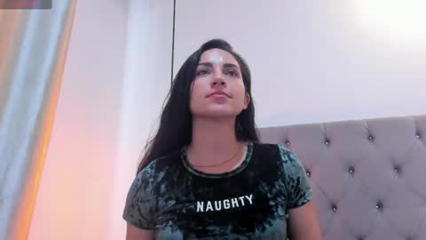 alicecla1k online show from February 2025 05:36:01 PM