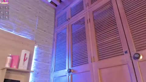 Alice  online show from March 2025 12:00:01 PM