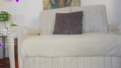 Alice Corner online show from April 2026 12:00:02 PM