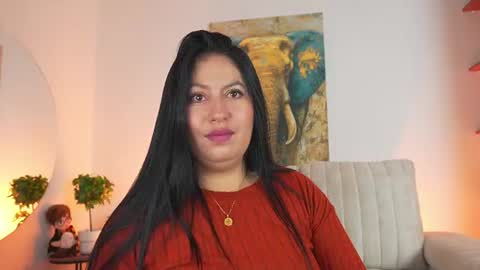 Snapshot of alicecorner chatting on July 2026 12:03:01 PM Alice Corner online show from July 2026 12:03:01 PM
