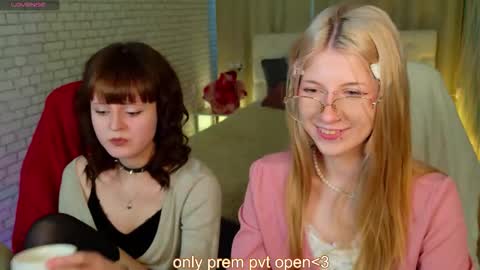 alice online show from March 2026 01:49:01 PM