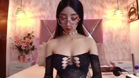  Aliice online show from September 2025 06:33:02 PM