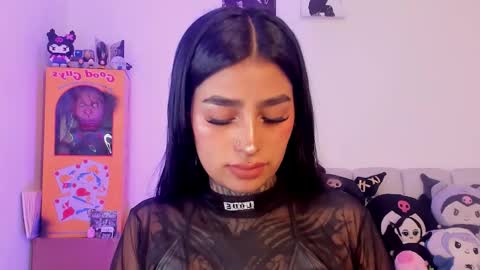 Alice  online show from February 2026 06:20:02 PM