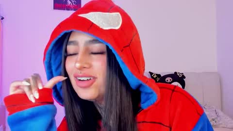 Alice  online show from March 2026 12:40:01 AM