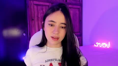 Aliceee  ..   97YP9VWGZHrefnav wishlist lists 1 online show from December 2024 05:08:02 PM