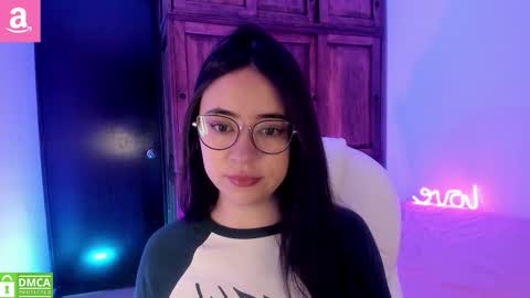 Aliceee  ..   97YP9VWGZHrefnav wishlist lists 1 online show from October 2025 12:05:01 PM